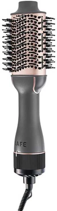 Lafe Sleek & Shine juoda