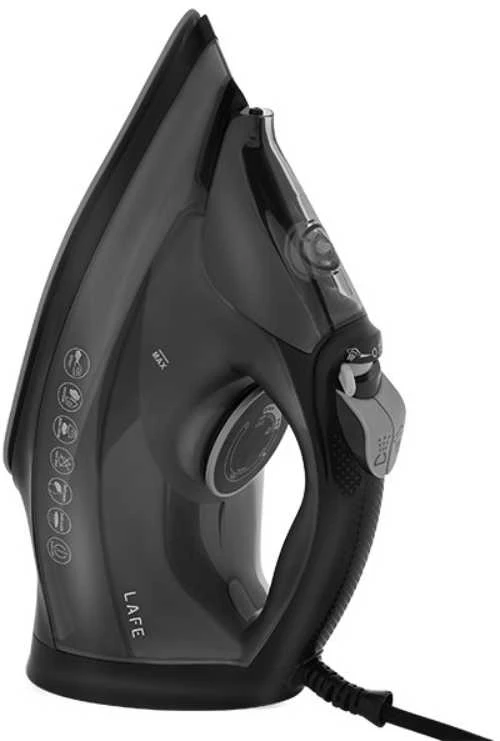 Lafe GlidePro