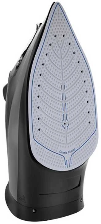 Lafe GlidePro