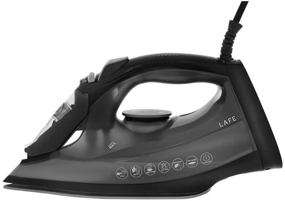 Lafe GlidePro