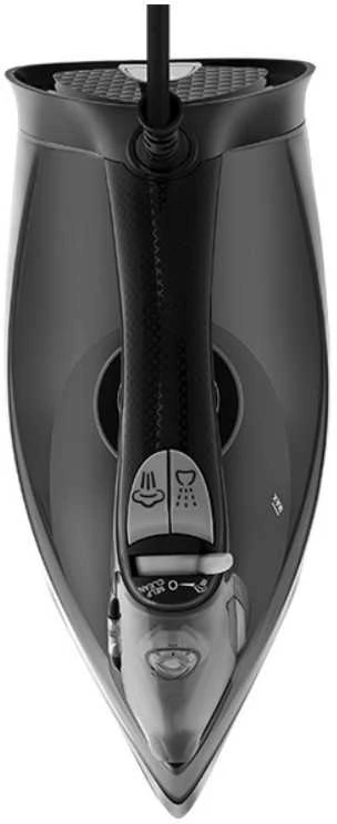Lafe GlidePro