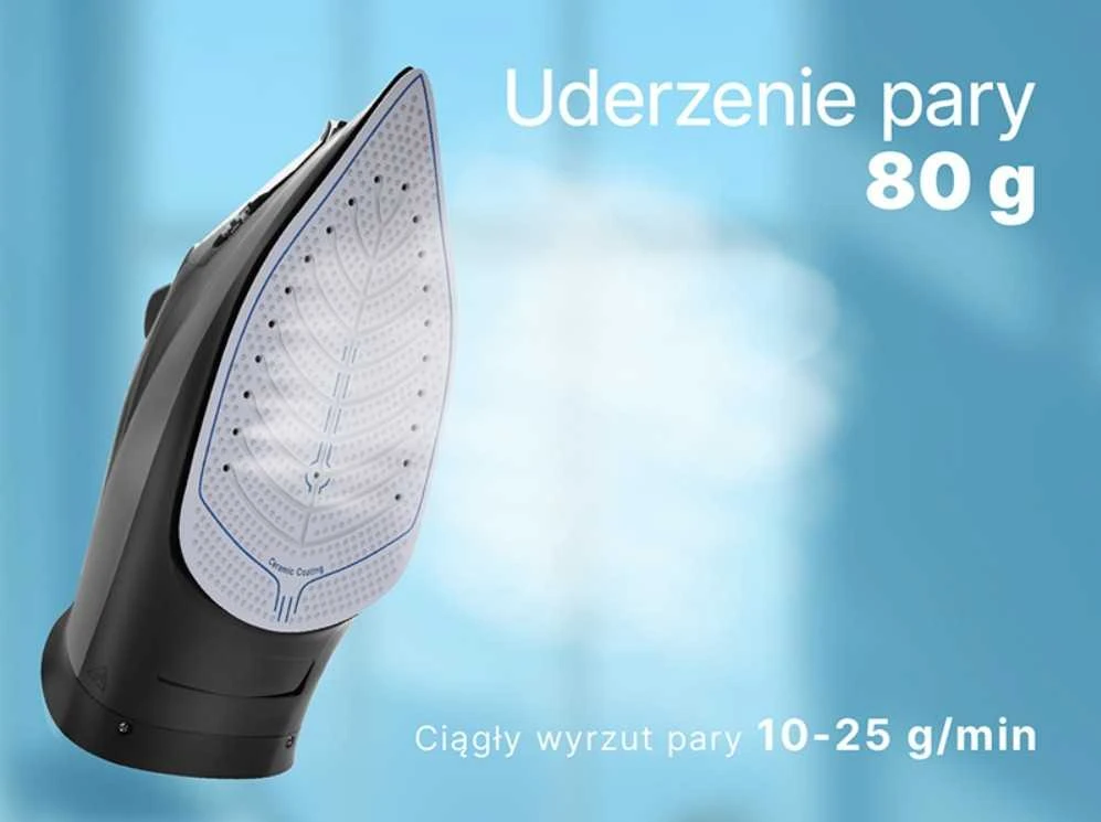 Lafe GlidePro