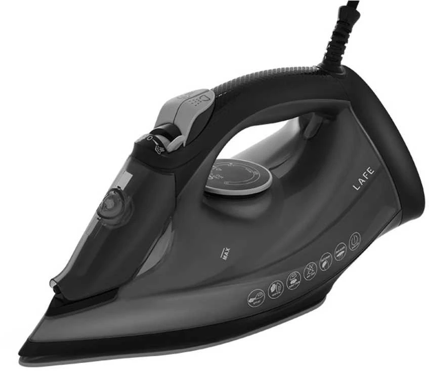 Lafe GlidePro