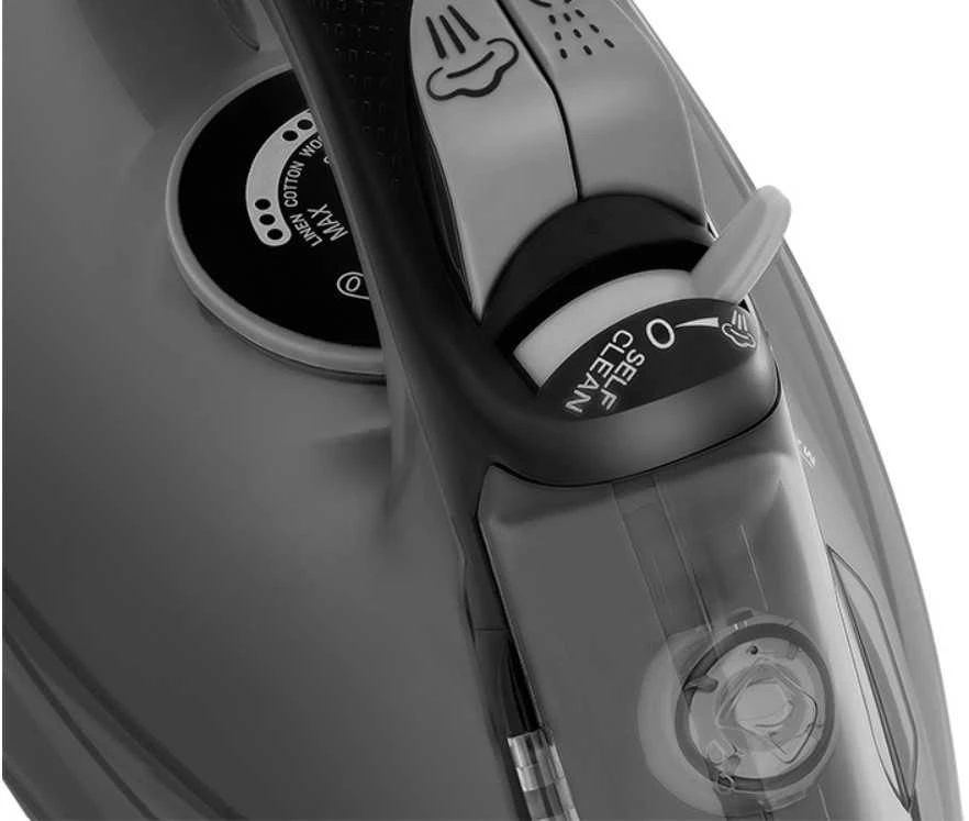 Lafe GlidePro