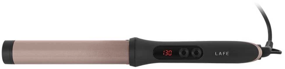 Lafe Sleek & Shine Suktukas 32 mm
