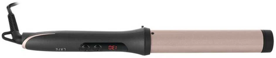 Lafe Sleek & Shine Suktukas 32 mm