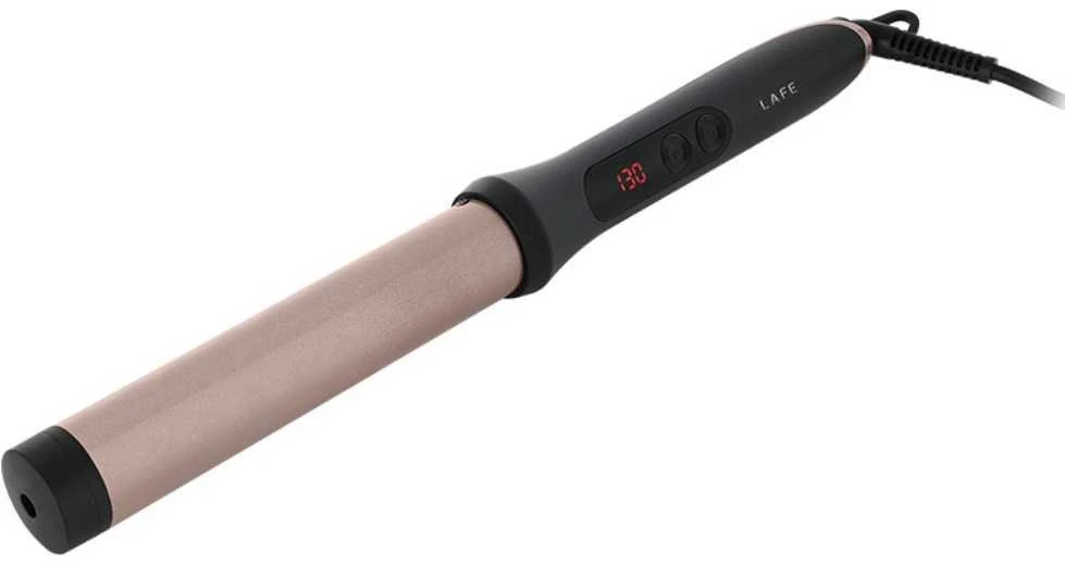 Lafe Sleek & Shine Suktukas 32 mm
