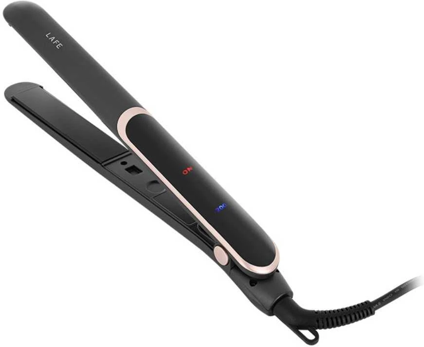 Lafe Sleek & Shine Tiesinimo žnyplės