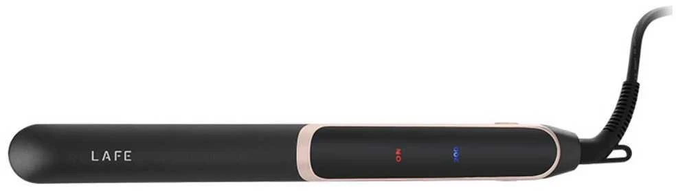 Lafe Sleek & Shine Tiesinimo žnyplės