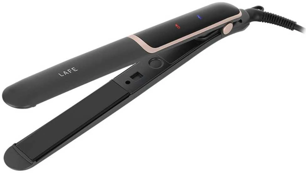 Lafe Sleek & Shine Tiesinimo žnyplės