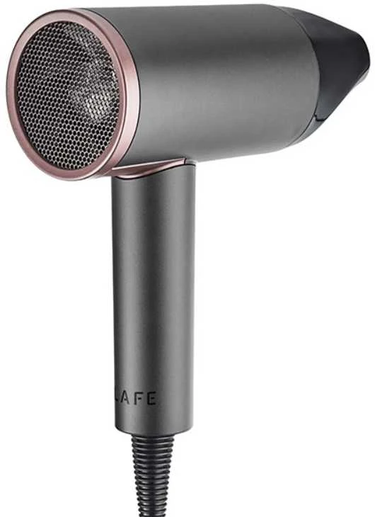 Plaukų džiovintuvas Lafe Sleek & Shine