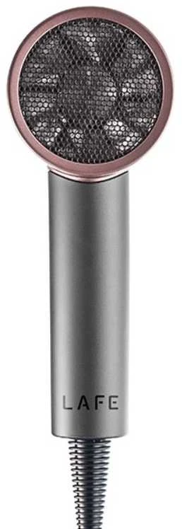 Plaukų džiovintuvas Lafe Sleek & Shine