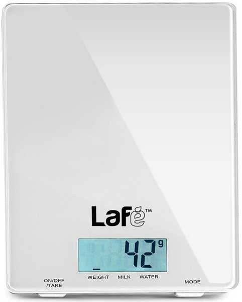 Lafe Virtuvinės svarstyklės wks001.5