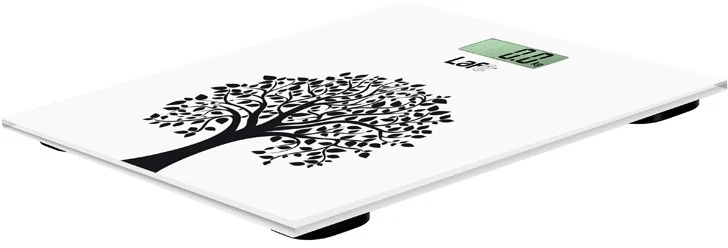 Lafe Vonios svarstyklės wls001.2