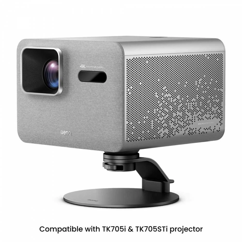 Laikiklis BENQ STALINIS STOVAS GP520/TK705I/TK705STI