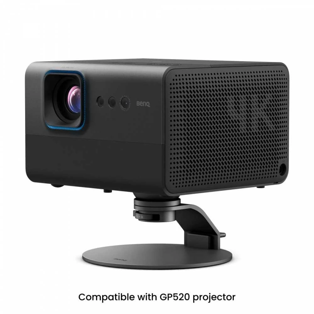 Laikiklis BENQ STALINIS STOVAS GP520/TK705I/TK705STI