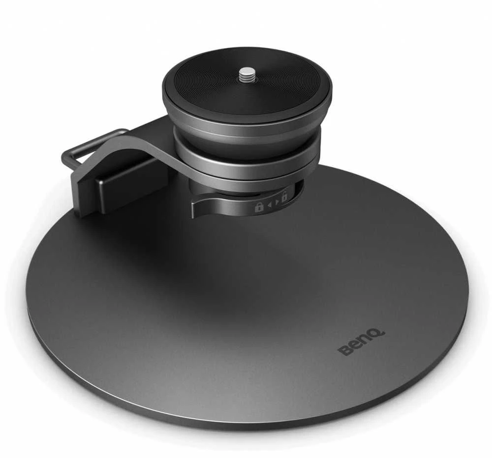 Laikiklis BENQ STALINIS STOVAS GP520/TK705I/TK705STI