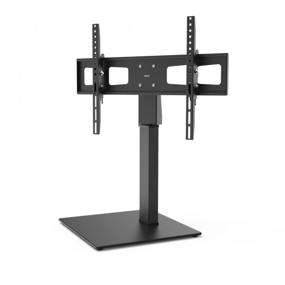 Hama TV laikiklis iki 75 colių, maks. 40 kg, pasukamas, reguliuojamo aukščio