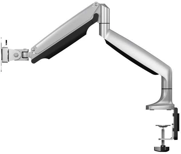 Laikiklis Icy Box Ib-ms503-t 1 x iki 32 colių