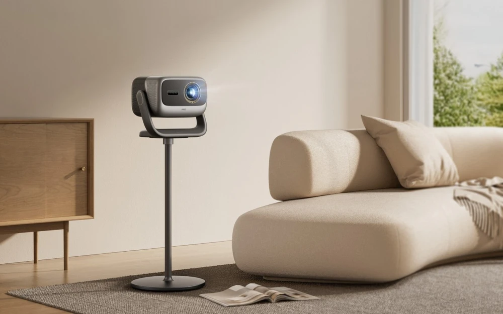 JMGO XSTAND J03-7P2