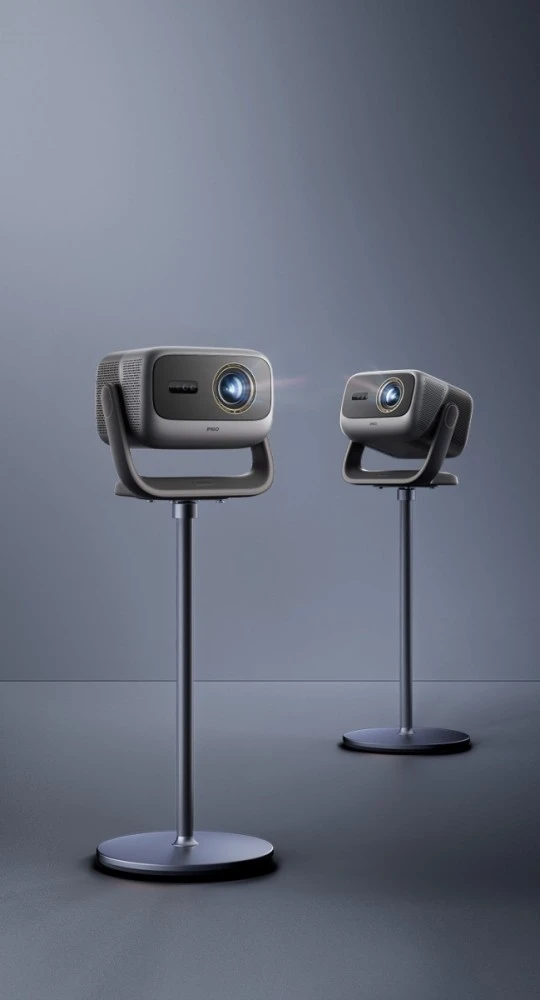 JMGO XSTAND J03-7P2