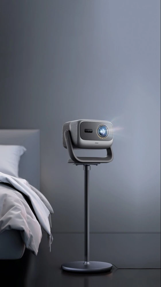 JMGO XSTAND J03-7P2