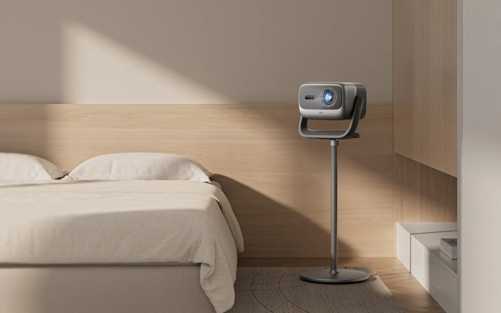 JMGO XSTAND J03-7P2