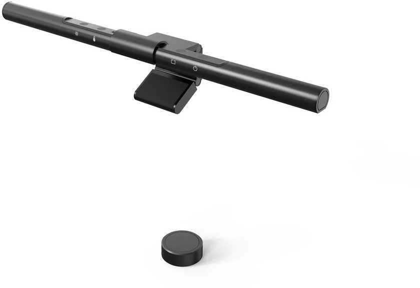 Yeelight Pura Monitorius Light Bar