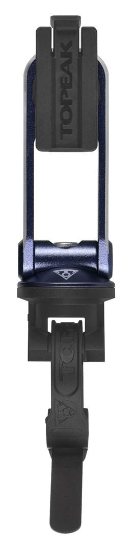 Tel. laikiklis TOPEAK RIDECASE MOUNT 1-1/8" T-TC1021
