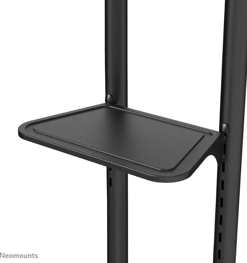 Laikiklis Neomounts Mobilus stovas fl50-550bl1