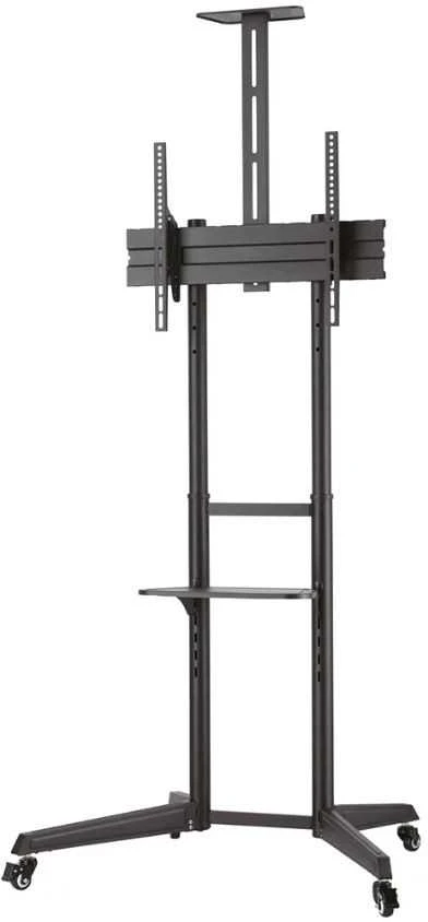 Laikiklis Neomounts Mobilus stovas fl50-550bl1