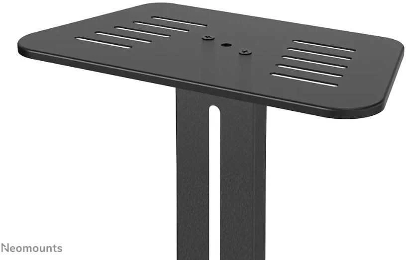 Laikiklis Neomounts Mobilus stovas fl50-550bl1