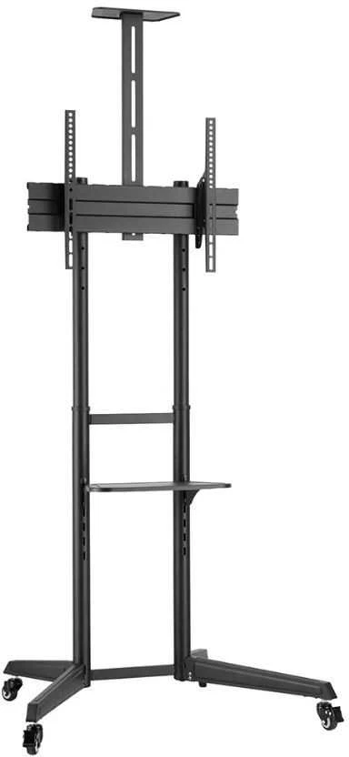 Laikiklis Neomounts Mobilus stovas fl50-550bl1
