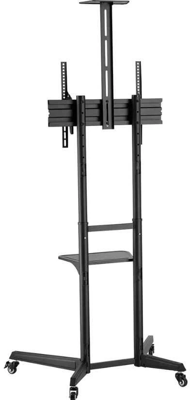 Laikiklis Neomounts Mobilus stovas fl50-550bl1