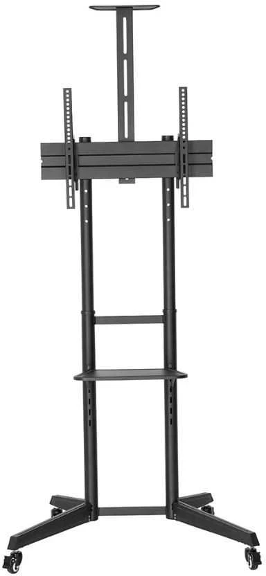 Laikiklis Neomounts Mobilus stovas fl50-550bl1