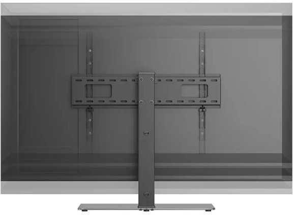 Laikiklis NEOMOUNTS TV STALO STOVAS 37-70? (PAGRINDAS)