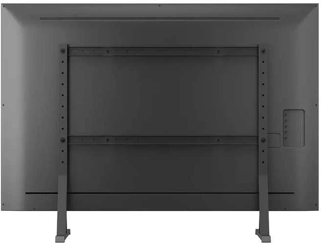 Laikiklis NEOMOUNTS TV DESK STAND 45-90? (LEGS)