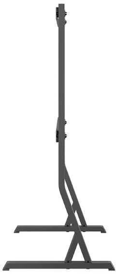 Laikiklis NEOMOUNTS TV DESK STAND 45-90? (LEGS)