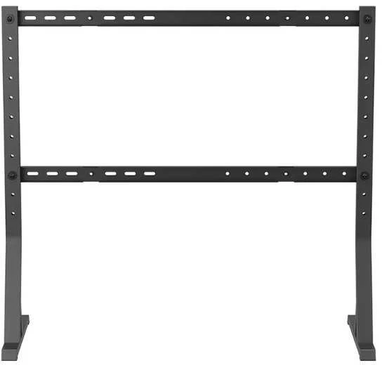 Laikiklis NEOMOUNTS TV DESK STAND 45-90? (LEGS)