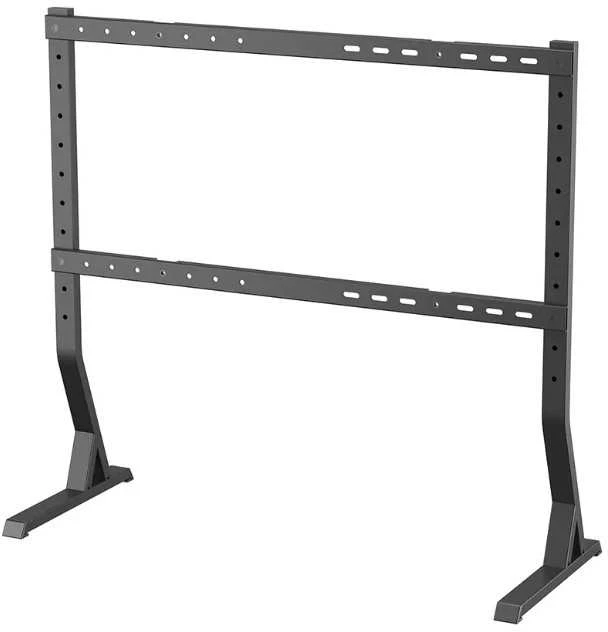 Laikiklis NEOMOUNTS TV DESK STAND 45-90? (LEGS)