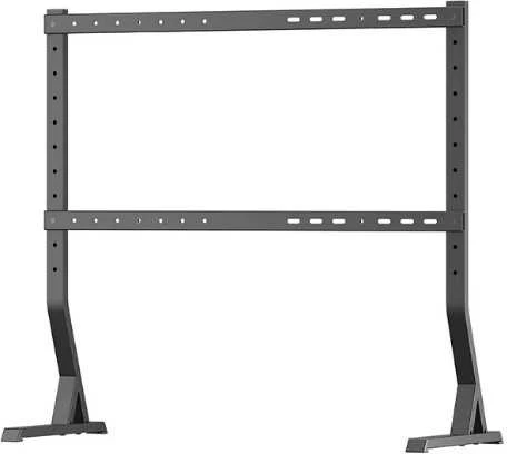 Laikiklis NEOMOUNTS TV DESK STAND 45-90? (LEGS)
