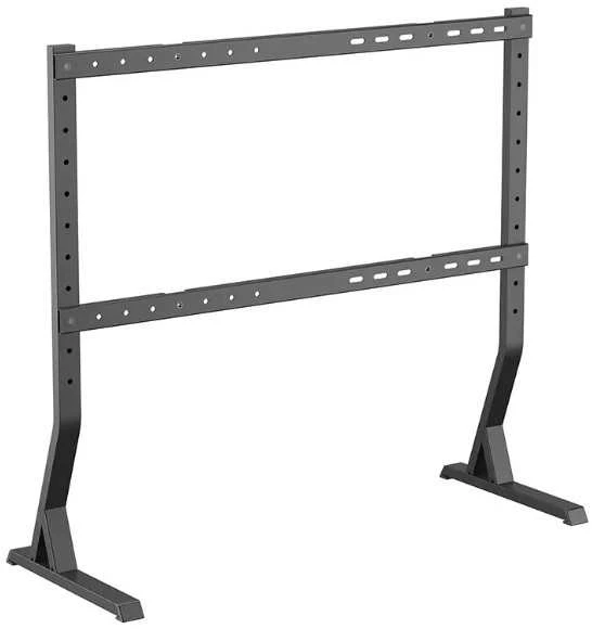 Laikiklis NEOMOUNTS TV DESK STAND 45-90? (LEGS)