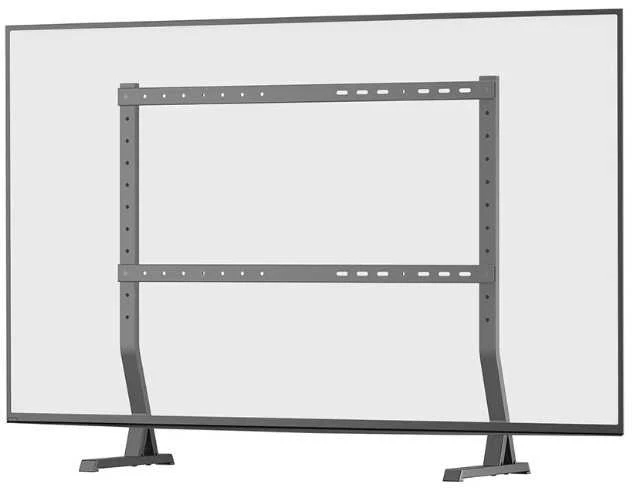 Laikiklis NEOMOUNTS TV DESK STAND 45-90? (LEGS)
