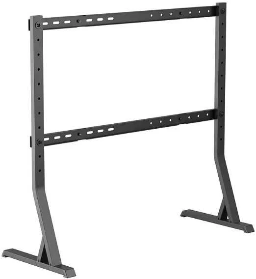 Laikiklis NEOMOUNTS TV DESK STAND 45-90? (LEGS)