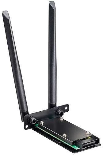 Optoma AZ932-HNG CREATIVE TOUCH interaktyvi sistema