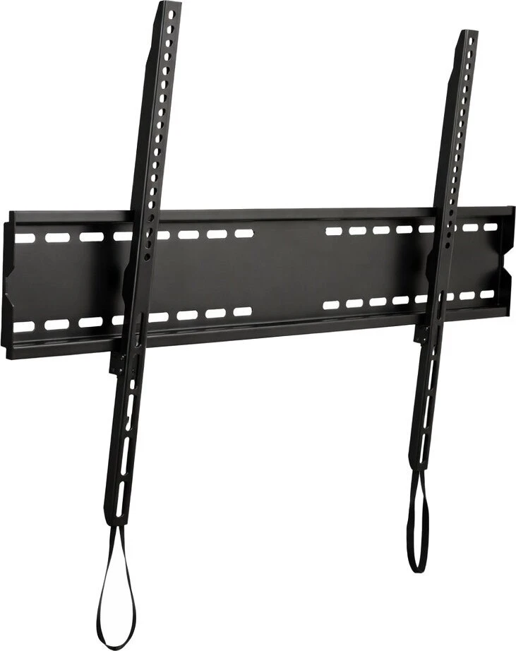 Laikiklis Wall Mount TV Bracket ART AR-95XL (55–100", 140 kg, 900×600)