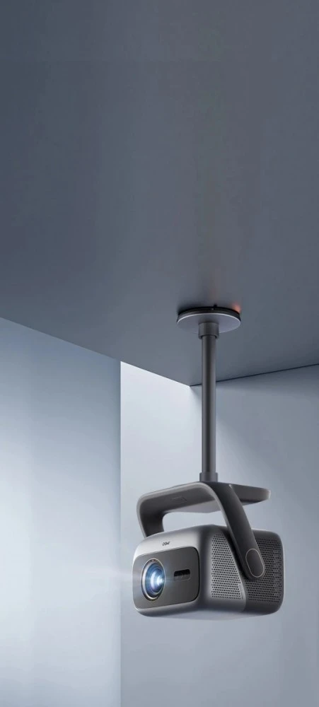 JMGO XSTAND J03-8P2