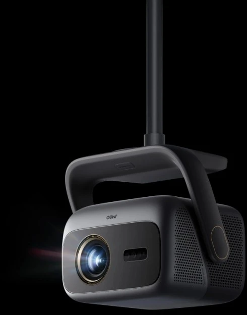 JMGO XSTAND J03-8P2