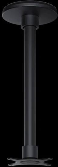 JMGO XSTAND J03-8P2