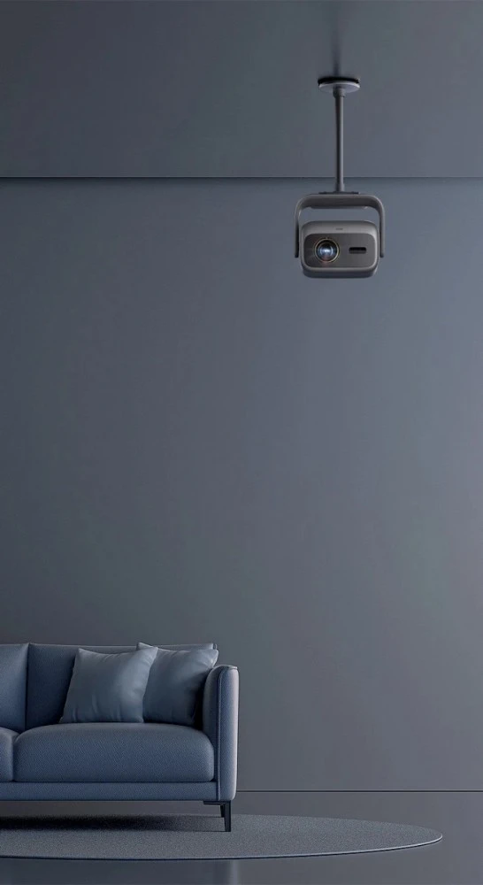 JMGO XSTAND J03-8P2